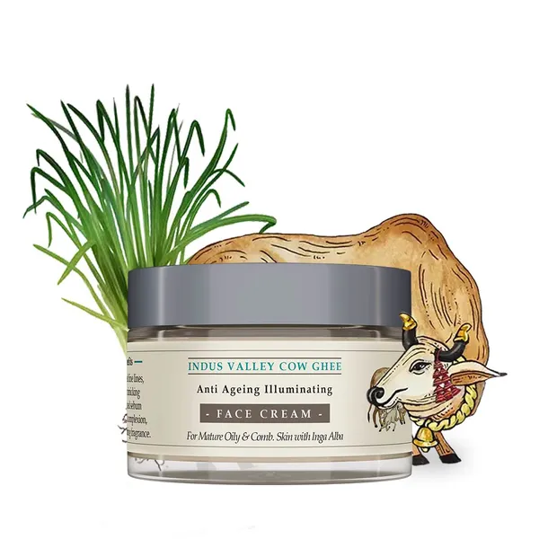 Anti-Ageing_Inga_Alba_Face_Cream_-_Oily/Comb._Skin