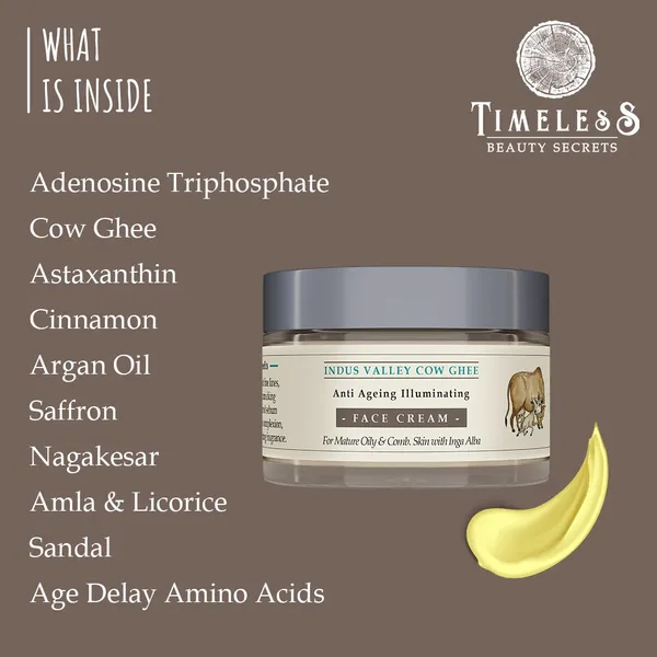 Anti-Ageing_Inga_Alba_Face_Cream_-_Oily/Comb._Skin