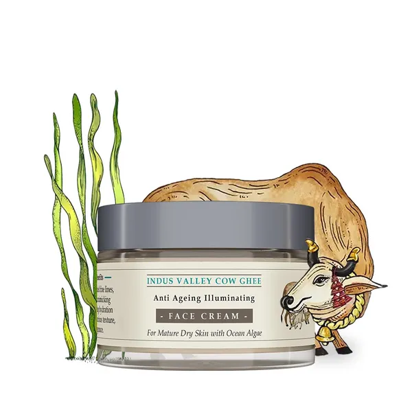 Anti-Ageing_Algae_Face_Cream_-_Dry_Skin