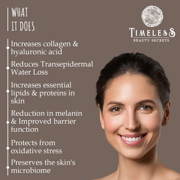 Anti-Ageing_Algae_Face_Cream_-_Dry_Skin