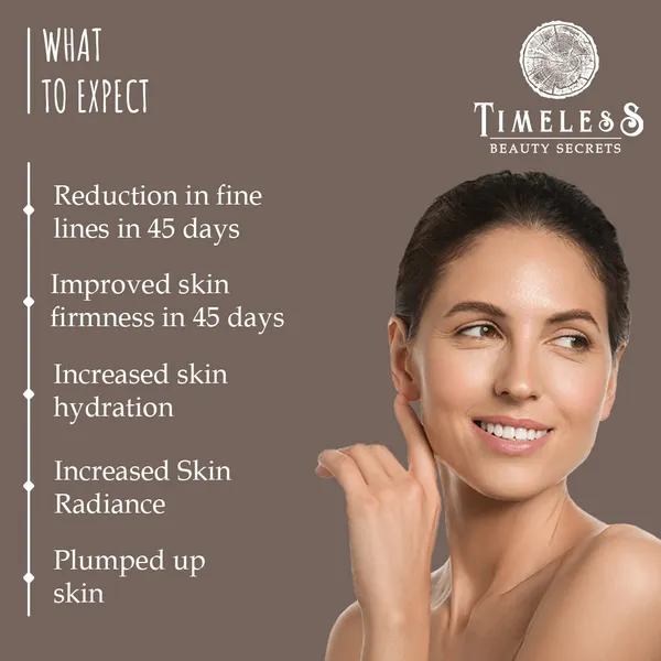 Anti-Ageing_Algae_Face_Cream_-_Dry_Skin