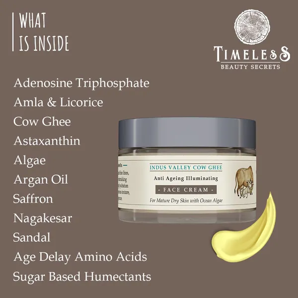 Anti-Ageing_Algae_Face_Cream_-_Dry_Skin