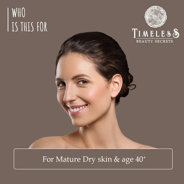 Anti-Ageing_Algae_Face_Cream_-_Dry_Skin