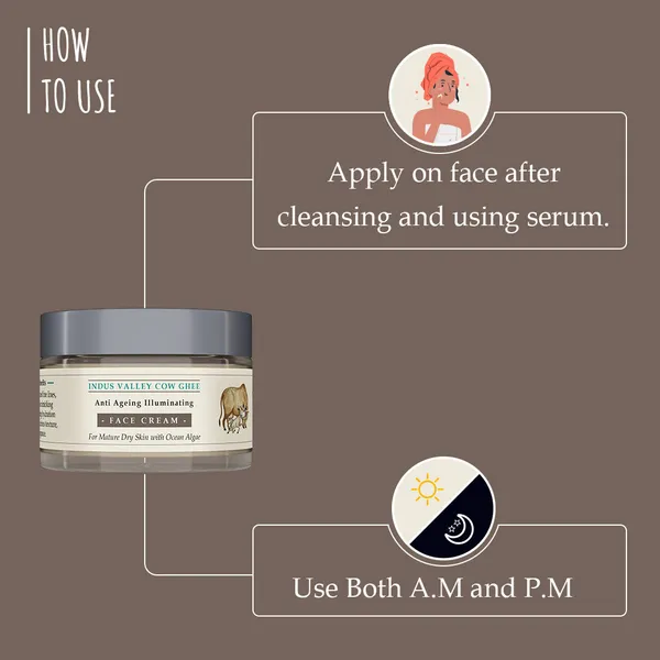 Anti-Ageing_Algae_Face_Cream_-_Dry_Skin