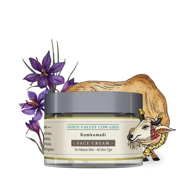 Kumkumadi_Face_Cream_-_Anti-Ageing