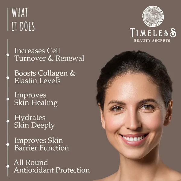 Kumkumadi_Face_Cream_-_Anti-Ageing