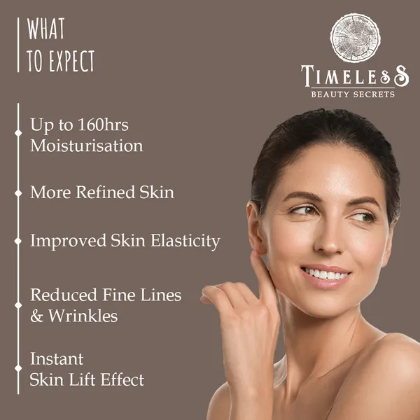 Kumkumadi_Face_Cream_-_Anti-Ageing