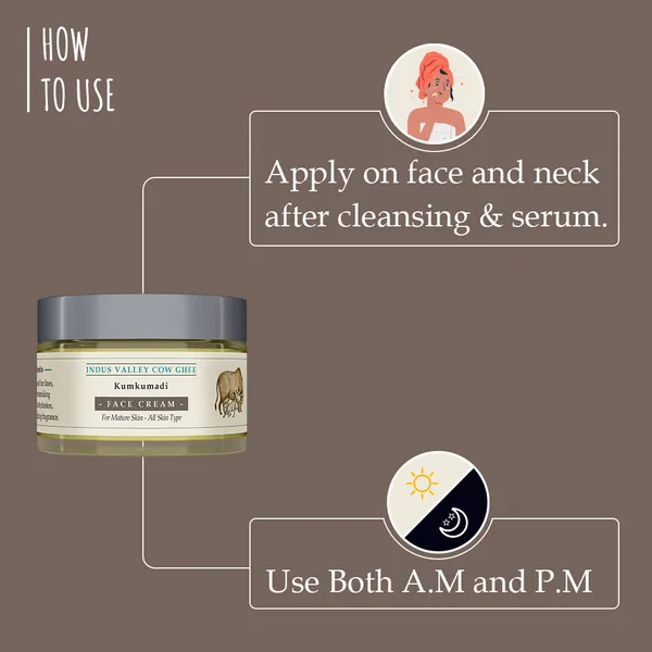 Kumkumadi_Face_Cream_-_Anti-Ageing