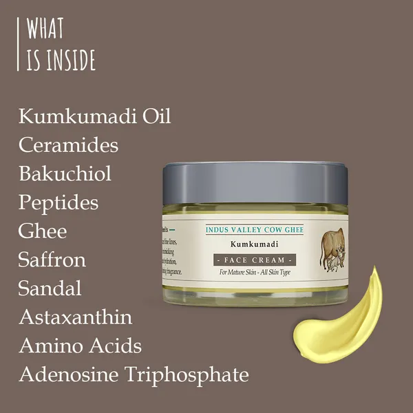 Kumkumadi_Face_Cream_-_Anti-Ageing
