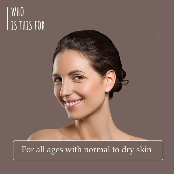 Brightening_Algae_Face_Mask_with_VIT_C_-_20gm