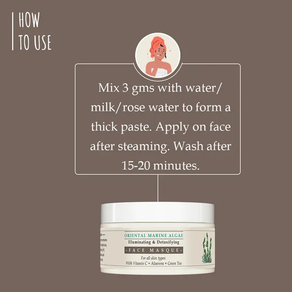 Brightening_Algae_Face_Mask_with_VIT_C_-_20gm