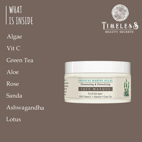 Brightening_Algae_Face_Mask_with_VIT_C_-_20gm