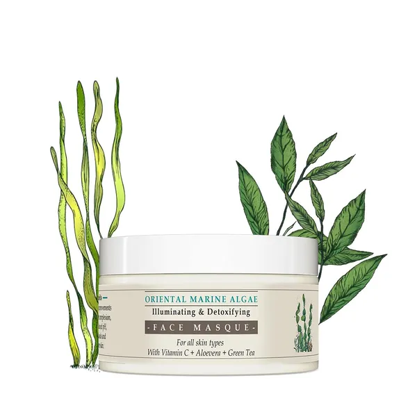 Brightening_Algae_Face_Mask_with_VIT_C_-_20gm
