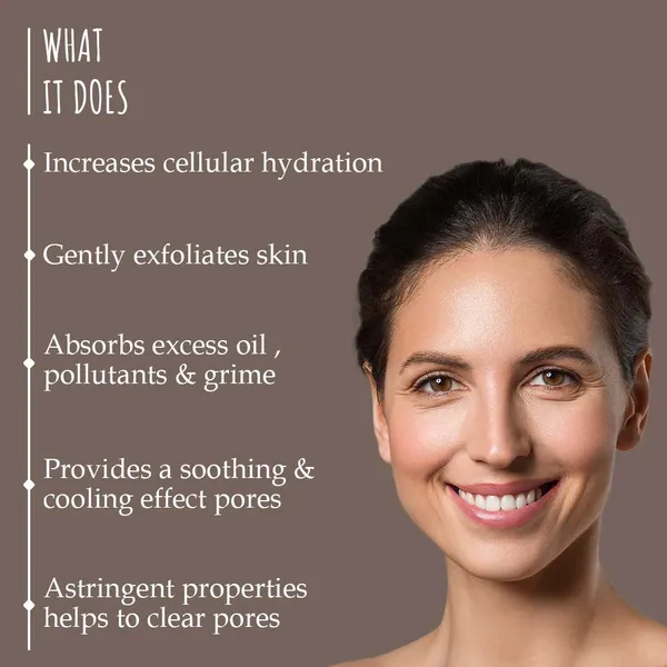 Brightening_Algae_Face_Mask_with_VIT_C_-_20gm