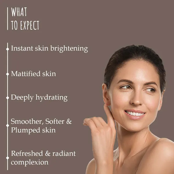 Brightening_Algae_Face_Mask_with_VIT_C_-_20gm