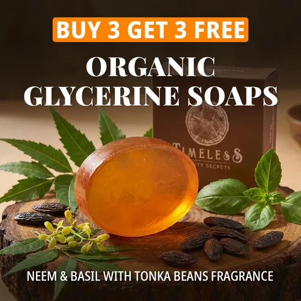 Pack_of_6:_Indian_Neem_&_Basil_Anti_Microbial_Glycerine_Soap_With_Tonka_Beans