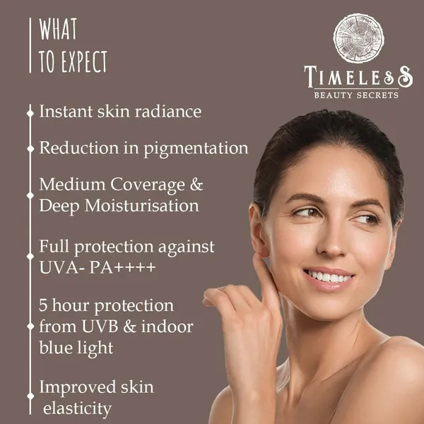 3_in_1_BB_Cream_-_Coverage_+_Sun_Protection_+_Moisturizer_-_30ml
