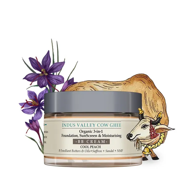 3_in_1_BB_Cream_-_Coverage_+_Sun_Protection_+_Moisturizer_-_30ml