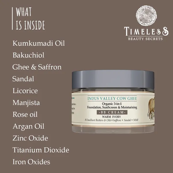 Indus_Valley_Cow_Ghee_BB_Cream_-_Fudge_-_55ml