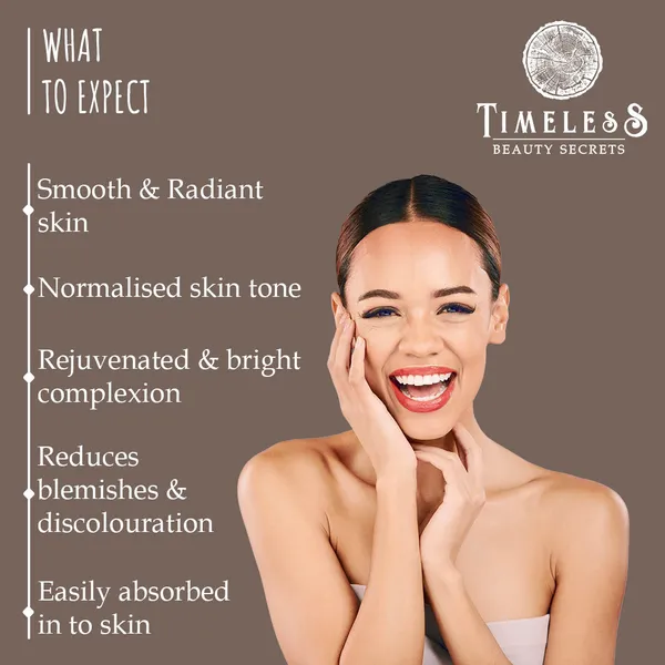 Young_Skin_Kumkumadi_Oil
