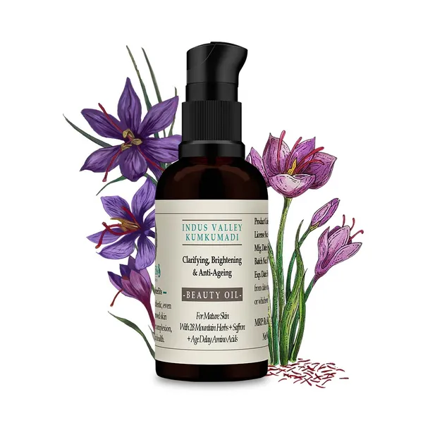 Mature_Skin_Kumkumadi_Oil