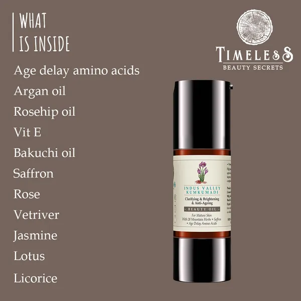 Mature_Skin_Kumkumadi_Oil