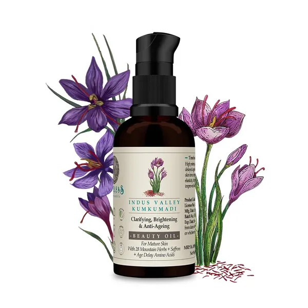 Mature_Skin_Kumkumadi_Oil