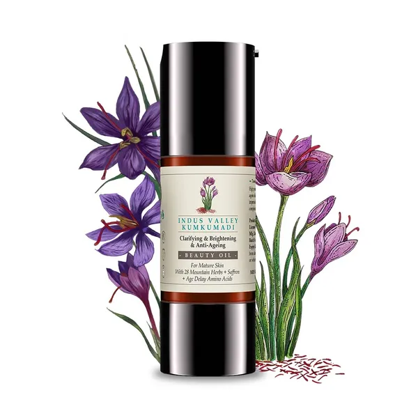 Mature_Skin_Kumkumadi_Oil