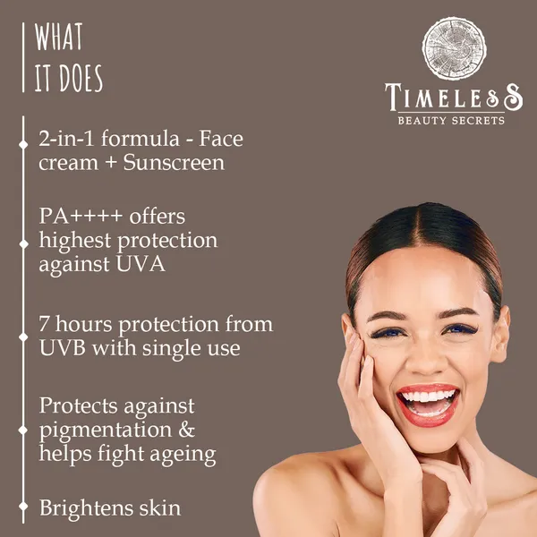 Mineral_Sunscreen_-_SPF_42_|_PA_++++