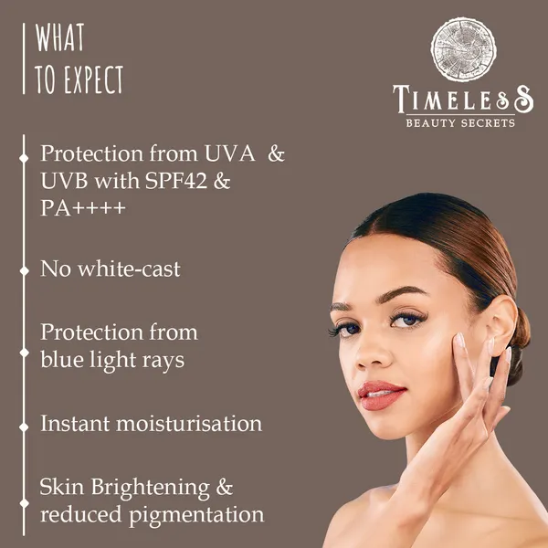 Mineral_Sunscreen_-_SPF_42_|_PA_++++