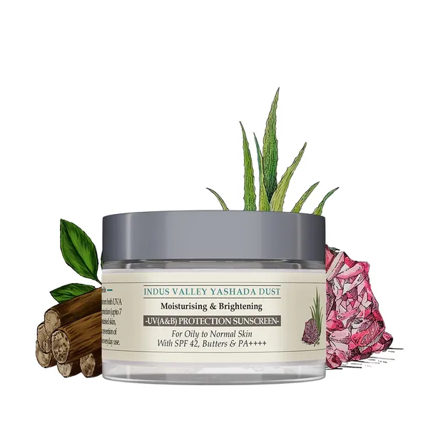 Mineral_Sunscreen_-_SPF_42_|_PA_++++