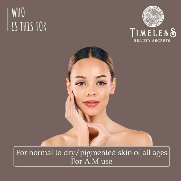 Anti-Pigmentation_Sunscreen_-_SPF_30_|PA_++++