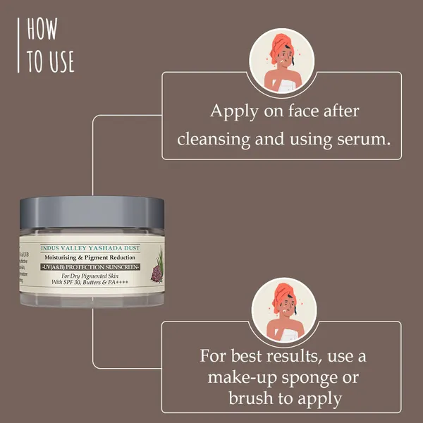Anti-Pigmentation_Sunscreen_-_SPF_30_|PA_++++