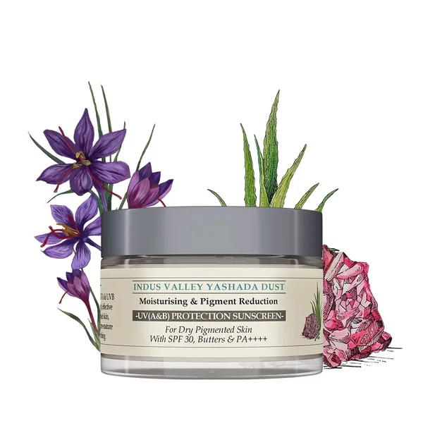 Anti-Pigmentation_Sunscreen_-_SPF_30_|PA_++++