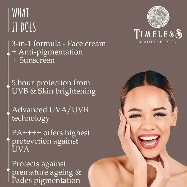 Anti-Pigmentation_Sunscreen_-_SPF_30_|PA_++++