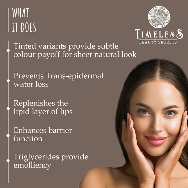 Pack_of_2_:_6gm_@_Rs.199_Each-Mocha_Brow_&_Cinnamon_Brown_-Organic_Tinted_Lip_Balm-_|_Brightens_Repairs_Hydrates_&_Nourishes_|_UV_Protects_&_Evens_Lip_Tone_with_Shea_Butter_&_Vit_E