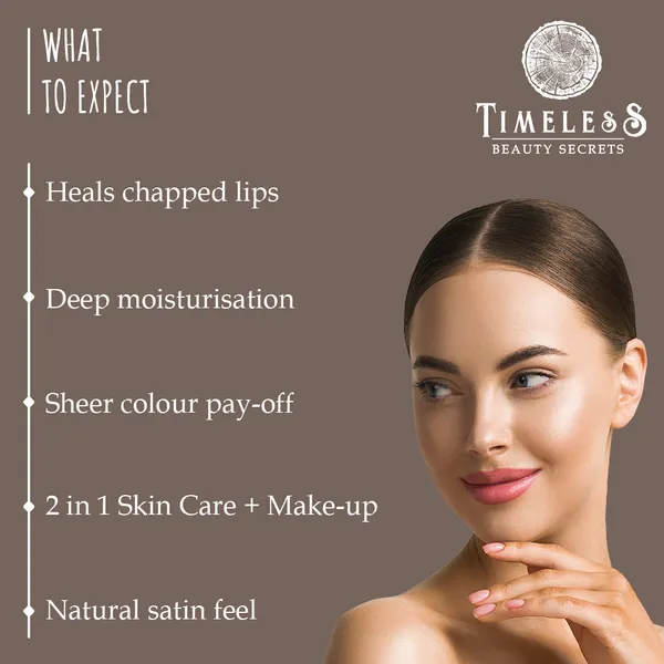 Pack_of_2_:_6gm_@_Rs.199_Each-Mocha_Brow_&_Cinnamon_Brown_-Organic_Tinted_Lip_Balm-_|_Brightens_Repairs_Hydrates_&_Nourishes_|_UV_Protects_&_Evens_Lip_Tone_with_Shea_Butter_&_Vit_E