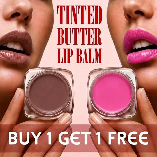 Pack_of_2_:_6gm_@_Rs.199_Each-Mocha_Brown_&_Fig_Pink_-Organic_Tinted_Lip_Balm-_|_Brightens_Repairs_Hydrates_&_Nourishes_|_UV_Protects_&_Evens_Lip_Tone_with_Shea_Butter_&_Vit_E