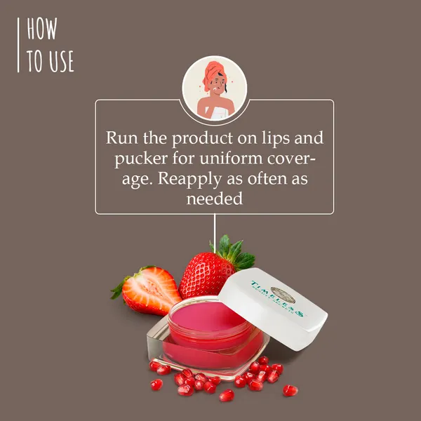 Pack_of_2_:_6gm_@_Rs.150_Each-Mocha_Brown_&_Shimmer_-Organic_Tinted_Lip_Balm-_|_Brightens_Repairs_Hydrates_&_Nourishes_|_UV_Protects_&_Evens_Lip_Tone_with_Shea_Butter_&_Vit_E