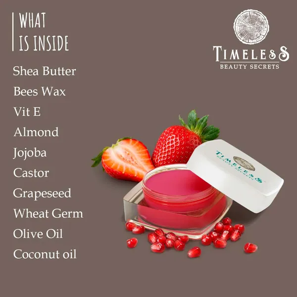 Pack_of_2_:_6gm_@_Rs.150_Each-Mocha_Brown_&_Shimmer_-Organic_Tinted_Lip_Balm-_|_Brightens_Repairs_Hydrates_&_Nourishes_|_UV_Protects_&_Evens_Lip_Tone_with_Shea_Butter_&_Vit_E
