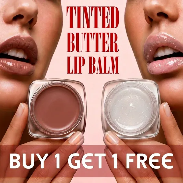 Pack_of_2_:_6gm_@_Rs.150_Each-Mocha_Brown_&_Shimmer_-Organic_Tinted_Lip_Balm-_|_Brightens_Repairs_Hydrates_&_Nourishes_|_UV_Protects_&_Evens_Lip_Tone_with_Shea_Butter_&_Vit_E