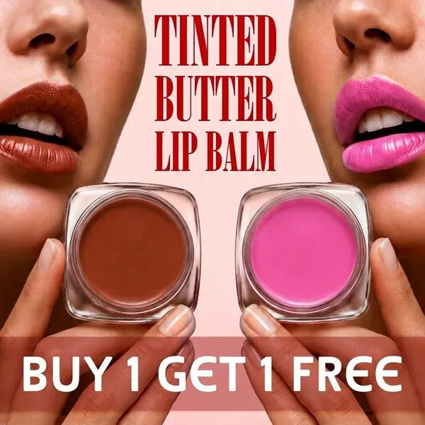 Pack_of_2_:_6gm_@_Rs.199_Each-Cinnamon_Brown_&_Fig_Pink_-Organic_Tinted_Lip_Balm-_|_Brightens_Repairs_Hydrates_&_Nourishes_|_UV_Protects_&_Evens_Lip_Tone_with_Shea_Butter_&_Vit_E