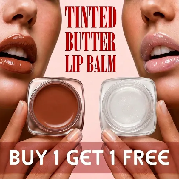 Pack_of_2_:_6gm_@_Rs.199_Each-Cinnamon_Brown_&_Shimmer_-Organic_Tinted_Lip_Balm-_|_Brightens_Repairs_Hydrates_&_Nourishes_|_UV_Protects_&_Evens_Lip_Tone_with_Shea_Butter_&_Vit_E