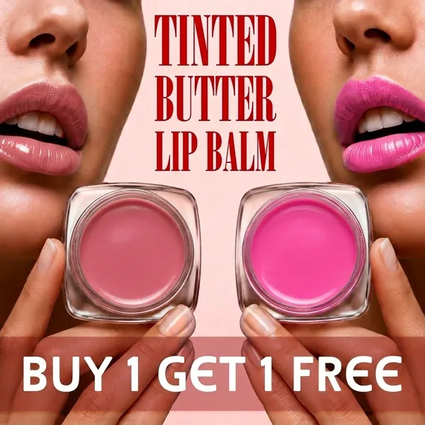 Pack_of_2_:_6gm_@_Rs.199_Each-Fig_Pink_&_Coral_Pink_-Organic_Tinted_Lip_Balm-_|_Brightens_Repairs_Hydrates_&_Nourishes_|_UV_Protects_&_Evens_Lip_Tone_with_Shea_Butter_&_Vit_E