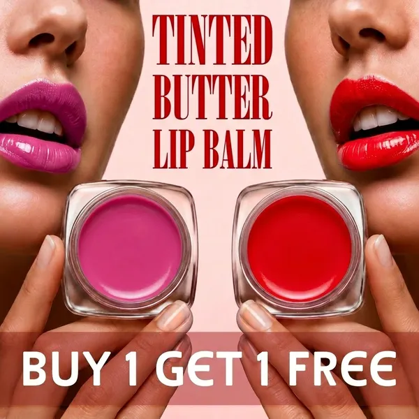 Pack_of_2_:_6gm_@_Rs.199_Each-Fig_Pink_&_Scarlet_Red_-Organic_Tinted_Lip_Balm-_|_Brightens_Repairs_Hydrates_&_Nourishes_|_UV_Protects_&_Evens_Lip_Tone_with_Shea_Butter_&_Vit_E