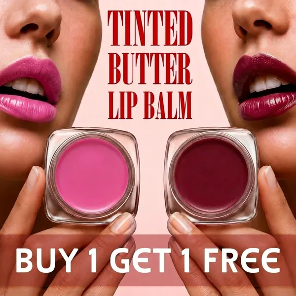 Pack_of_2_:_6gm_@_Rs.199_Each-Fig_Pink_&_Plum_Red_-Organic_Tinted_Lip_Balm-_|_Brightens_Repairs_Hydrates_&_Nourishes_|_UV_Protects_&_Evens_Lip_Tone_with_Shea_Butter_&_Vit_E