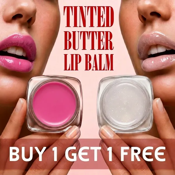 Pack_of_2_:_6gm_@_Rs.199_Each-Fig_Pink_&_Shimmer_-Organic_Tinted_Lip_Balm-_|_Brightens_Repairs_Hydrates_&_Nourishes_|_UV_Protects_&_Evens_Lip_Tone_with_Shea_Butter_&_Vit_E