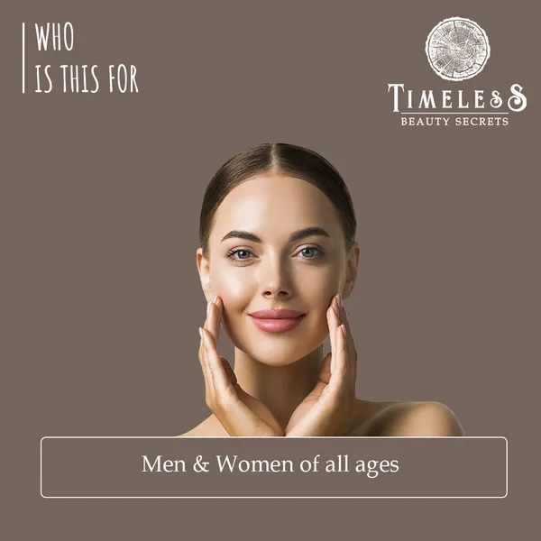 Pack_of_2_:_6gm_@_Rs.199_Each-Scarlet_Red_&_Shimmer_-Organic_Tinted_Lip_Balm-_|_Brightens_Repairs_Hydrates_&_Nourishes_|_UV_Protects_&_Evens_Lip_Tone_with_Shea_Butter_&_Vit_E