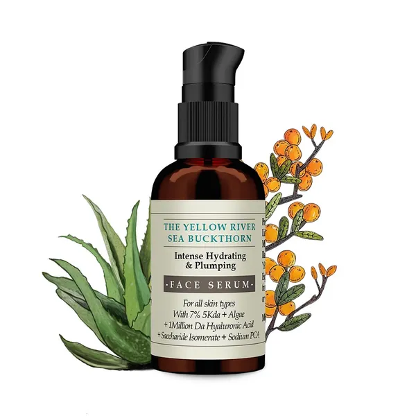Hydrating_Face_Serum