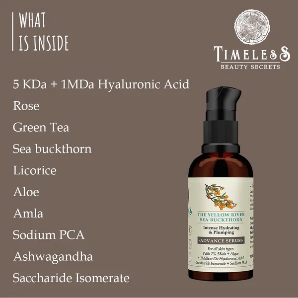 Hydrating_Face_Serum